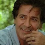 حضور متفاوت پورعرب و قائدی در «بالماسکه»