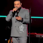 دلیل بابک جهانبخش برای لغو کنسرت‌هایش