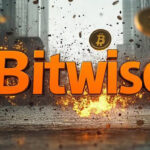 راه‌اندازی خزانه‌های آن‌چین Bitwise با همکاری Morpho