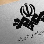 زیان ۲۲ هزار میلیارد تومانی صداوسیما در سال ۱۴۰۳