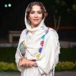 ساغر عزیزی:۳ مرد شهادت دادند که من زنا کردم/ نزدیک بود سنگسار بشوم