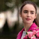 سریال Emily in Paris با بازی لیلی کالینز برای فصل ۶ تمدید شد