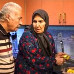 سعید پیردوست؛ از خنده‌های ماندگار با مهران مدیری تا حسرت یک سریال