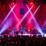 سقف قیمت کنسرت‌ها تعیین شد