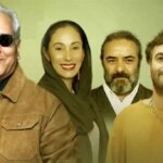 سقوط مهران مدیری با سریال«شش ماهه»