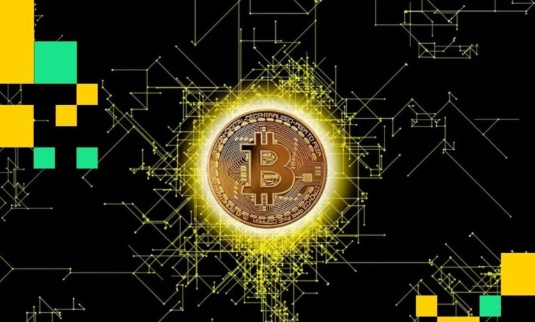 سه ایستگاه کلیدی تا رکوردشکنی جدید بازار کریپتو در سال ۲۰۲۶