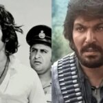 شهروز رامتین، پیشکسوت سینما درگذشت