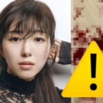 شوک سال نو در کی‌پاپ؛ کوان مینا از اقدام به خودکشی ناموفق خود گفت