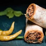 طرز تهیه تانتونی، ساندویچ خوشمزه‌ای که از دل استانبول آمده