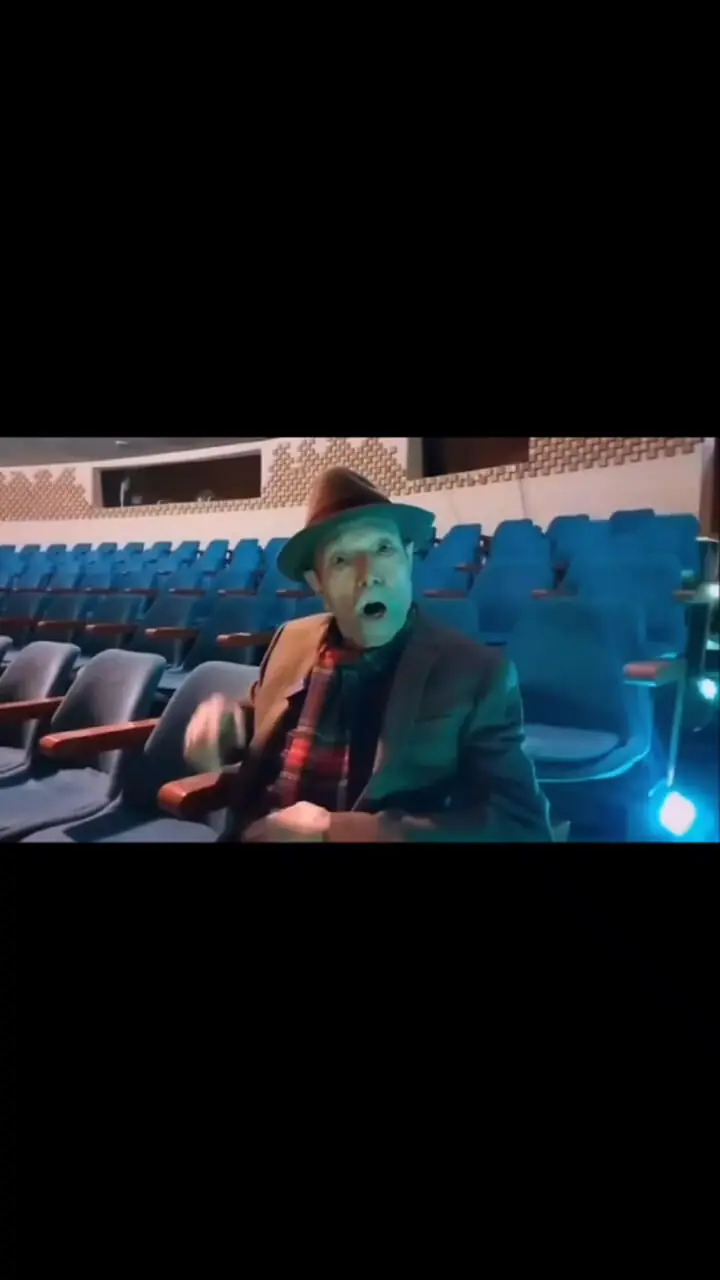 علی نصیریان: بیضایی ستون اصلی تئاتر بود