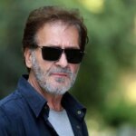 عکس قدیمی اابوالفضل پورعرب و حسن جوهرچی، سال 76