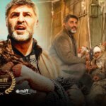 فراستی درباره فیلم «احمد» چه می‌گوید؟