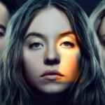 فیلم The Housemaid 2 با حضور سیدنی سوئینی در دست ساخت است