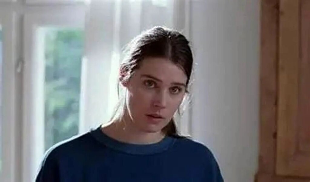 فیلم«ارزش احساسی»/ پدر، فرشته است یا شیطان؟