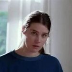 فیلم«ارزش احساسی»/ پدر، فرشته است یا شیطان؟