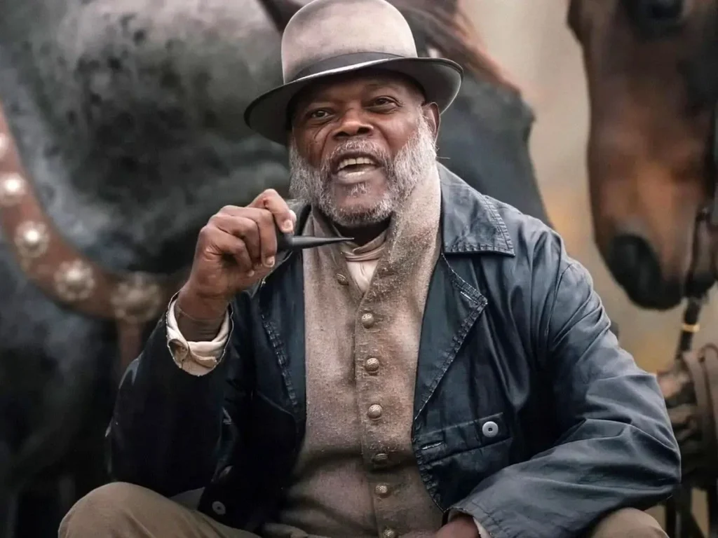 فیلم‌های تحسین‌شده‌ ۲۰۲۵ که در هیاهوی تبلیغات گم شدند