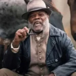 فیلم‌های تحسین‌شده‌ ۲۰۲۵ که در هیاهوی تبلیغات گم شدند