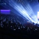 لغو چند کنسرت در تهران و شهرستان‌ها