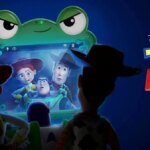 مدت زمان انیمیشن Toy Story 5 مشخص شد