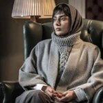 نقد سریال «شغال»/ اثری که فراموش می‌شود