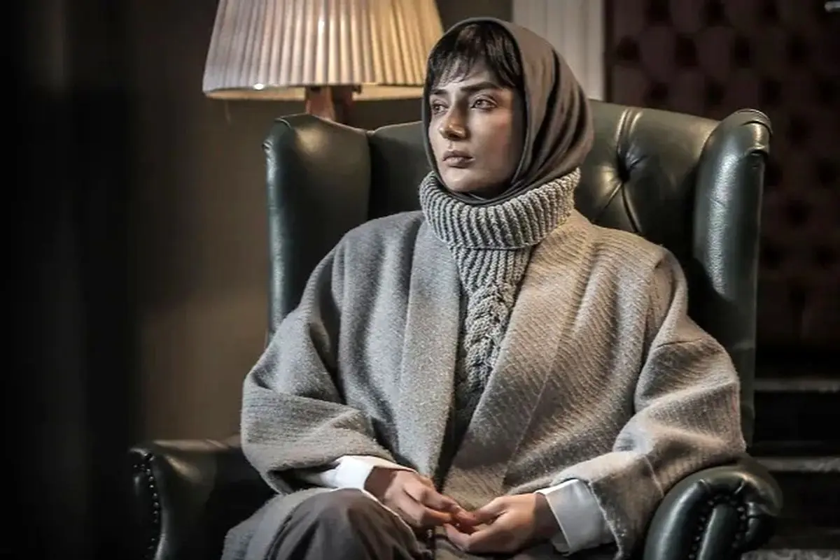 نقد سریال «شغال»/ اثری که فراموش می‌شود