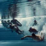 نقد فیلم «طاعون»/ طاعونی برای پسران نوجوان