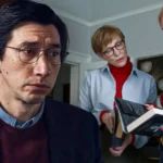 نقد و بررسی فیلم جدید جیم جارموش: «پدر مادر خواهر برادر»