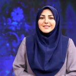 واکنش شریفی مقدم، مجری تلویزیون به حاشیه‌سازی‌ها علیه او