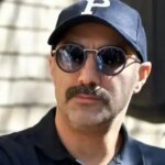 واکنش محسن تنابنده به عرضه کالابرگ