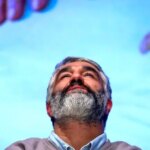 وکیل پژمان جمشیدی: منتظر تعیین زمان دادگاهیم/ پژمان ممنوع‌الکار نیست