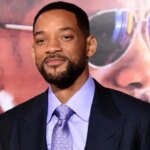 ویل اسمیت به اتهام آزار جنسی در تورش تحت پیگرد قضایی قرار گرفت