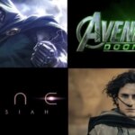 پرهزینه‌ترین فیلم‌هایی که در سال ۲۰۲۶ اکران می‌شوند