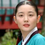 چهره متفاوت یانگوم در 54 سالگی