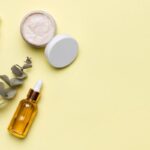 اسنشیال اویل‌های اقتصادی برای تولید عطر و لوازم آرایشی