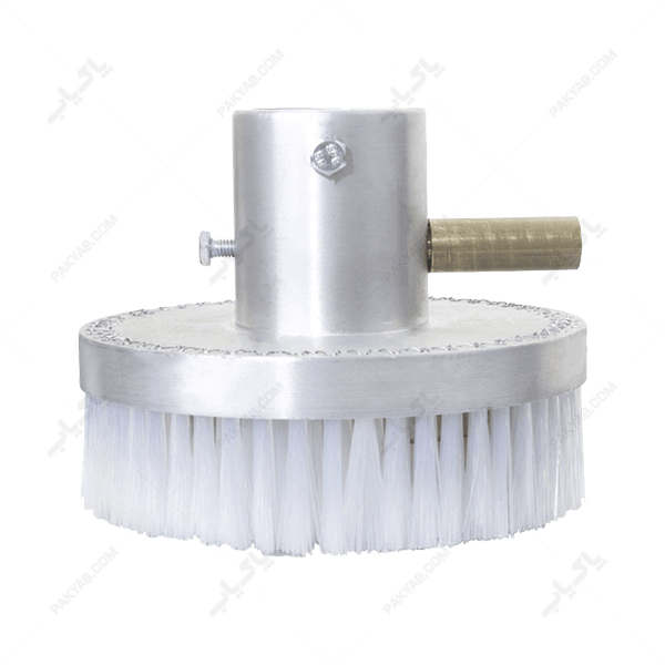 فرچه مبل شویی