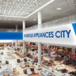 خرید مبل قسطی از شهر مبلمان اصفهان؛ لوکس‌ترین دکوراسیون بدون فشار مالی!