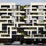 با بهترین سازنده محله ولنجک بیشتر آشنا شوید!