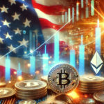 بازار کریپتو تقریباً تمام رشد قیمت پس از انتخابات آمریکا را از دست داد