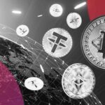 تحلیلگر: ریزش بازار کریپتو ناشی از کمبود نقدینگی آمریکا است، نه مشکل در بازار رمزارزها