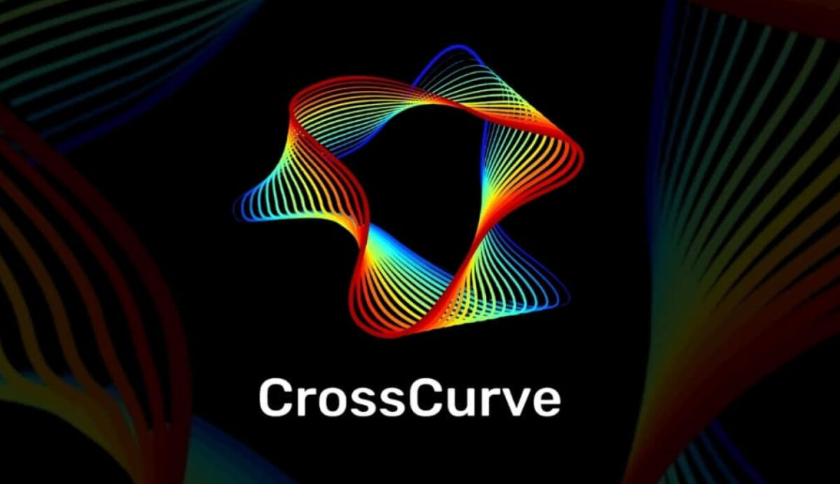هک پلتفرم CrossCurve؛ سرقت ۳ میلیون دلار از چند شبکه