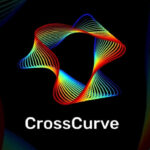 هک پلتفرم CrossCurve؛ سرقت ۳ میلیون دلار از چند شبکه