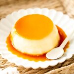 طرز تهیه دسر کاسترد؛ دسر خوشمزه برای ماه رمضان