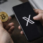 چراغ سبز X به تبلیغات رمزارزی؛ ممنوعیت در اتحادیه اروپا و بریتانیا پابرجاست