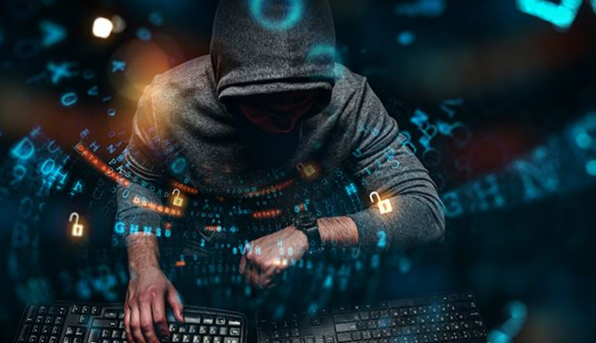 کاهش چشمگیر ضررهای کریپتویی در فوریه؛ پایین‌ترین سطح از مارس ۲۰۲۵