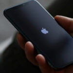 کشف کیت اکسپلویت iOS توسط گوگل؛ ابزار جدید فیشینگ برای سرقت کیف‌پول‌های کریپتو