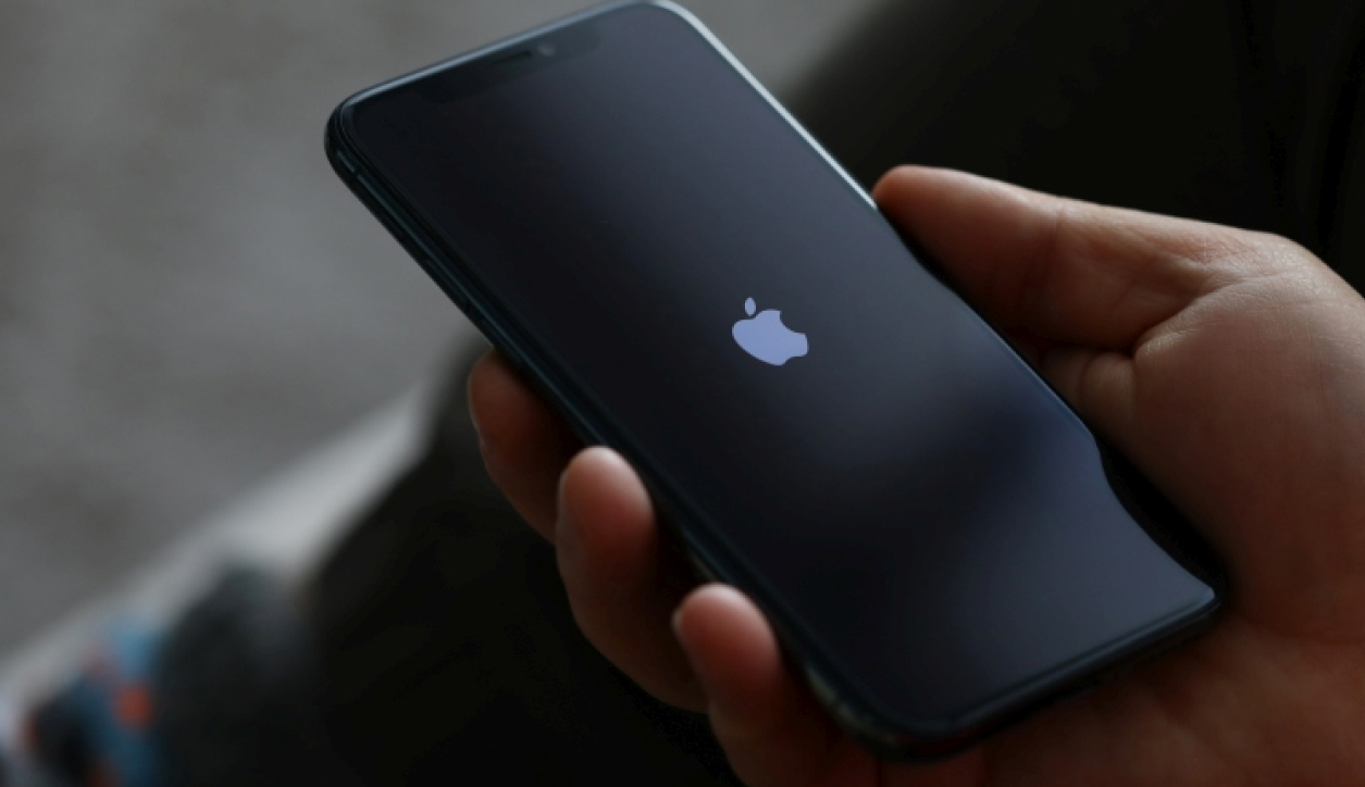 کشف کیت اکسپلویت iOS توسط گوگل؛ ابزار جدید فیشینگ برای سرقت کیف‌پول‌های کریپتو