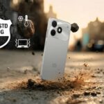 استاندارد نظامی در گوشی و لپ‌تاپ به چه معناست؟ یک آپشن مهم یا ترفند تبلیغاتی؟