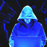 حذف اپلیکیشن جعلی Ledger از اپ‌استور؛ کلاهبرداری ۹.۵ میلیون دلاری از کاربران کریپتو