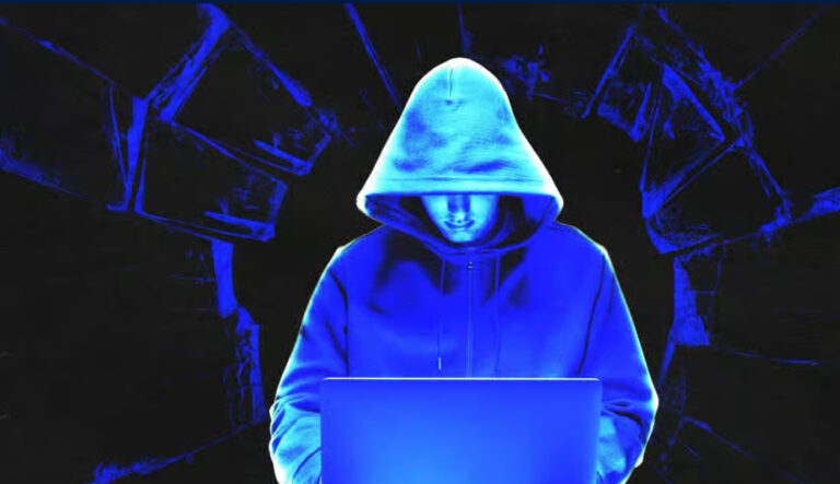 حذف اپلیکیشن جعلی Ledger از اپ‌استور؛ کلاهبرداری ۹.۵ میلیون دلاری از کاربران کریپتو