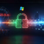 خطر از کار افتادن کامپیوترها در سال 2026؛ راه رفع مشکل بوت ویندوز چیست؟